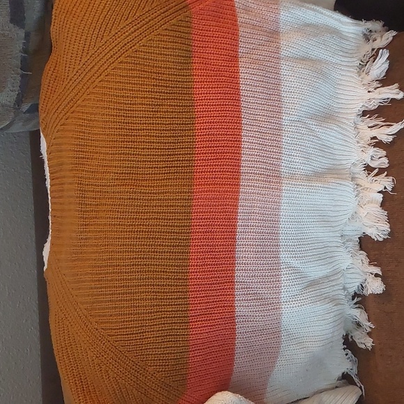 Sweater - Picture 2 of 3